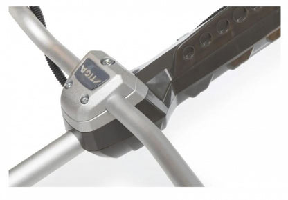 Триммер Stiga BC 555 B