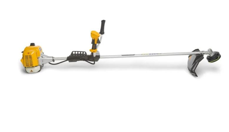 Триммер Stiga BC 555 B