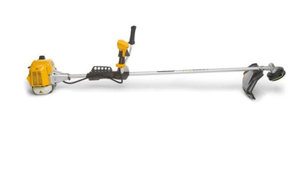 Триммер Stiga BC 555 B