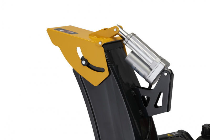 Stiga Sniega pūtējs ST 966