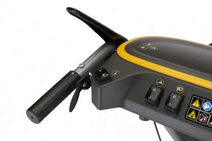 Stiga Sniega pūtējs ST 966