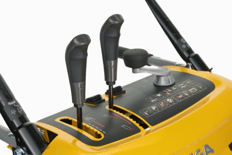 Stiga Sniega pūtējs ST 5262 P