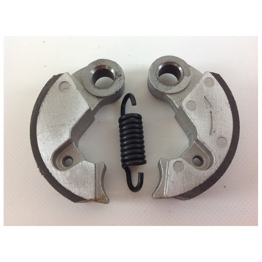 Sajūga kpl. 755/735T/BC530T/555Master/SPARTA 42/38/44*