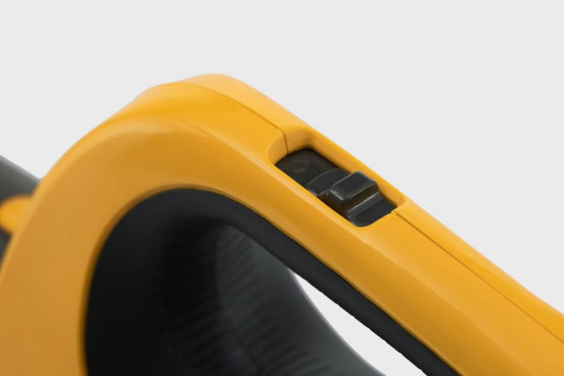 Lapu pūtējs Stiga SAB 100 AE ar akumulatoru un lādētāju