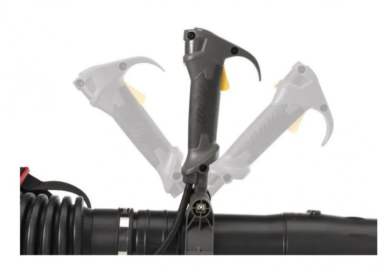 Stiga Lapu pūtējs BL 980R