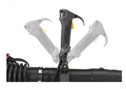 Stiga Lapu pūtējs BL 980R