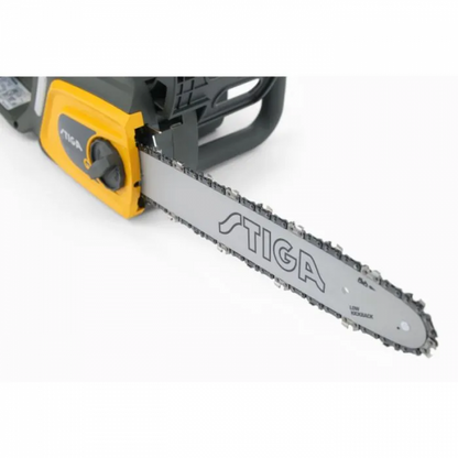 Elektriskais zāģis Stiga CS 118c