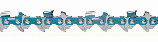 Пильная цепь 13 дюймов .325 1,3 мм 95TXL056E