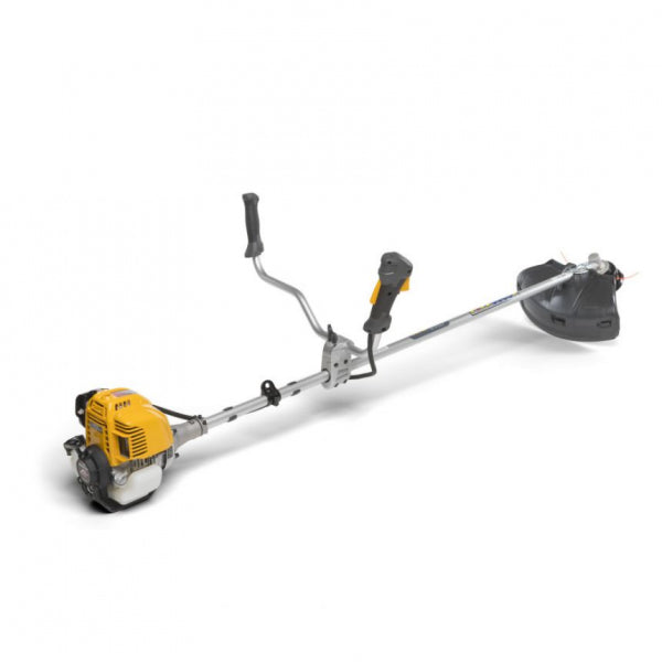 Триммер Stiga SBC 425 HD