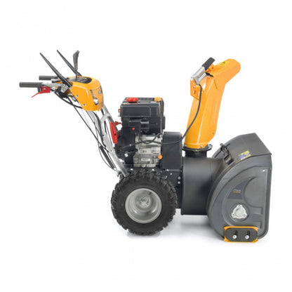 Stiga Sniega pūtējs ST 7276 PH