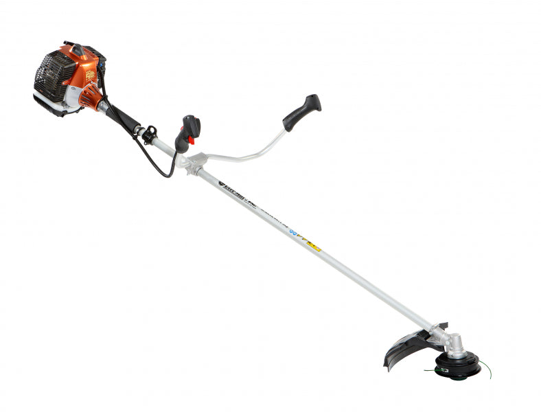 Триммер Oleo-Mac Sparta 441T 50л 