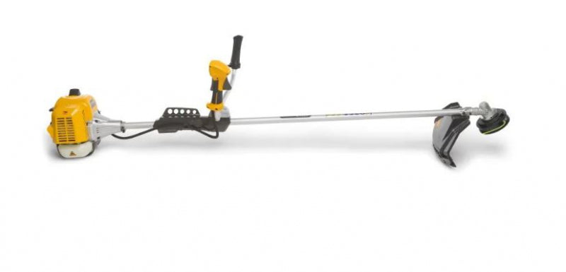 Триммер Stiga BC 545 B