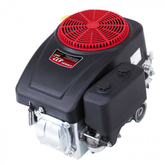 Двигатель Loncin LC1P90F-1(А) 