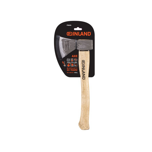 (F)INLAND Cirvis 400g