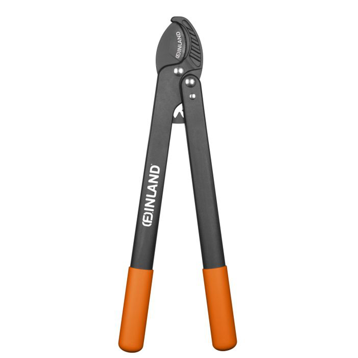 (F)INLAND Laktu knaibles ar stikla šķiedras rokturiem, maks. Ø 40 mm