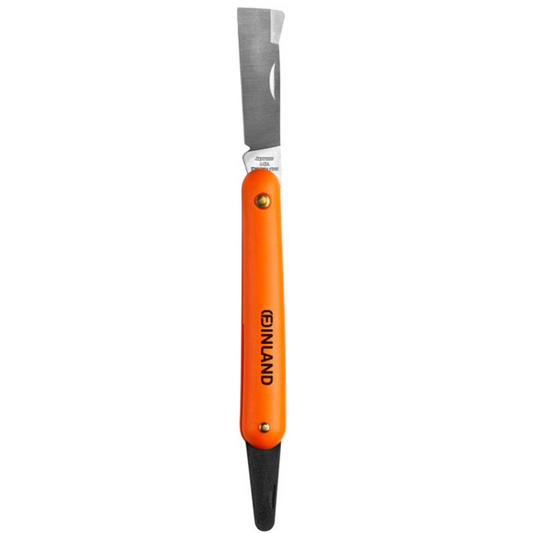 (F)INLAND Saliekamais potnazis, tērauda, garums 178 mm