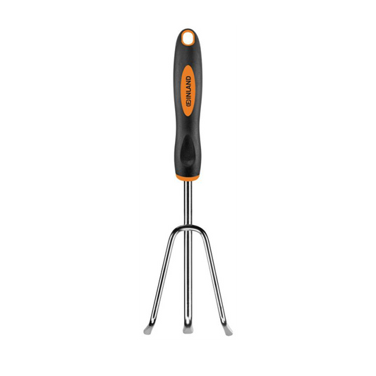 (F)INLAND Dārza kaplītis, garums 29,5cm