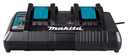 Makita Lādētājs DC18RD 14,4-18 V Li-ion
