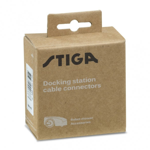 Разъем провода для базовых станций (5 шт.)