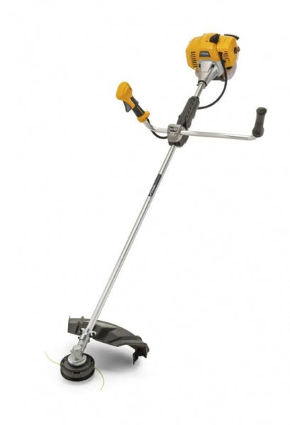 Триммер Stiga BC 535 B