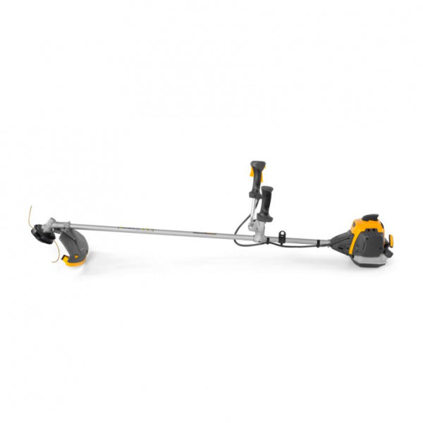 Кусторез Stiga SBC 646 D