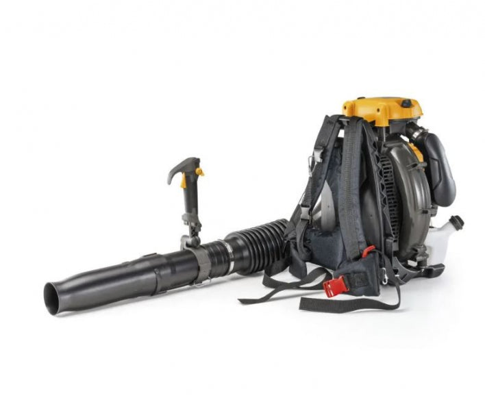 Stiga Lapu pūtējs BL 980R