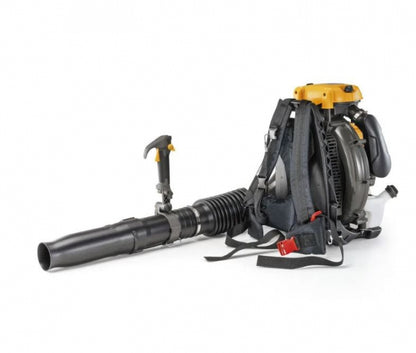 Stiga Lapu pūtējs BL 980R