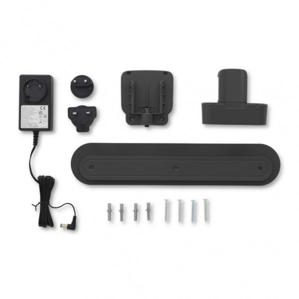 Stiga Trimmeris Stiga GT 300e Kit + akumulators un lādētājs