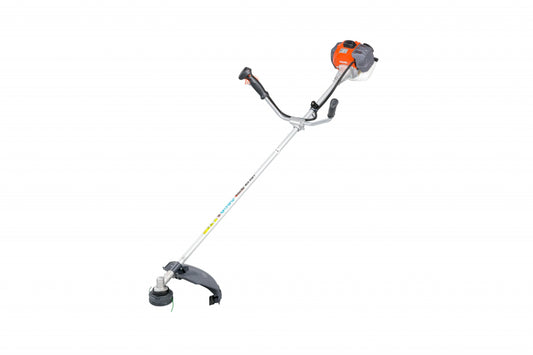 Триммер Oleo-Mac BCH 250T 