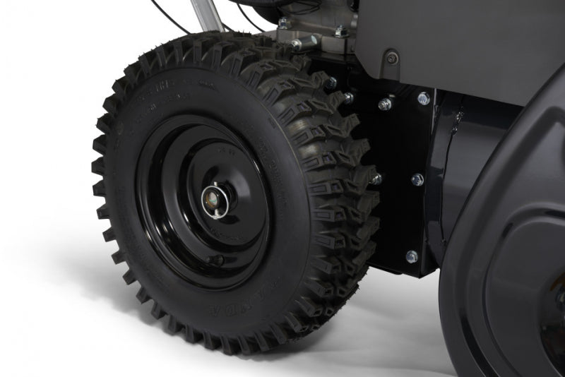 Stiga Sniega pūtējs ST 966