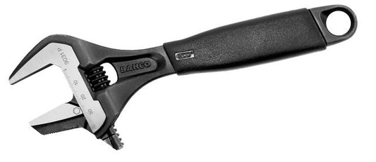 BAHCO Stellatslēga ERGO 218mm ar lielu satvērienu līdz 39mm