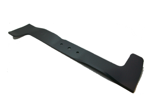 Oleo-Mac G44 nazis mulč (40cm)