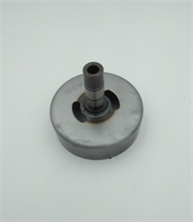 Sajūga apvalks 755T/753T/746T/BC530T/555Master/Sparta 441T