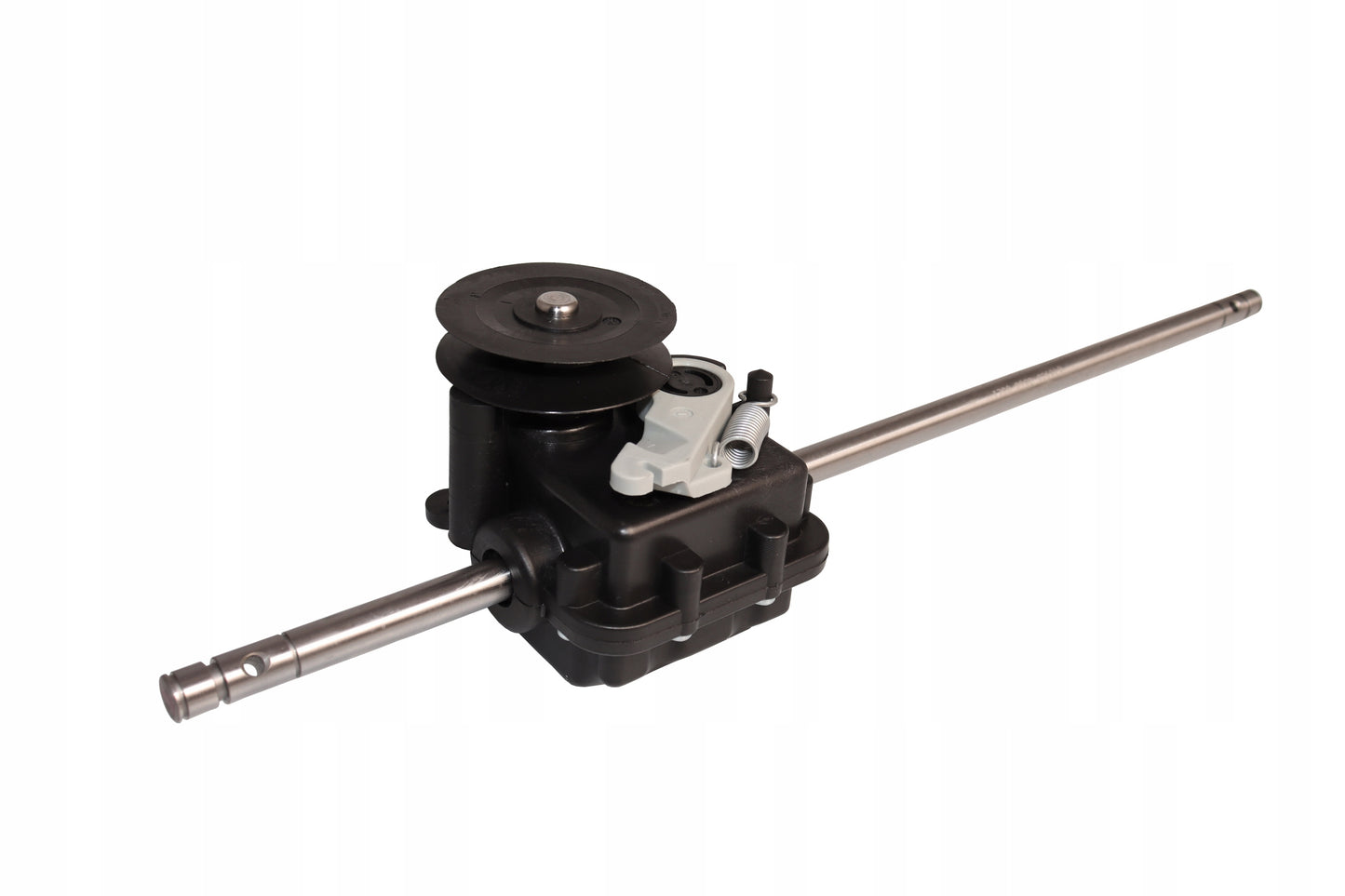 Reduktors G53TBX/G48TBX