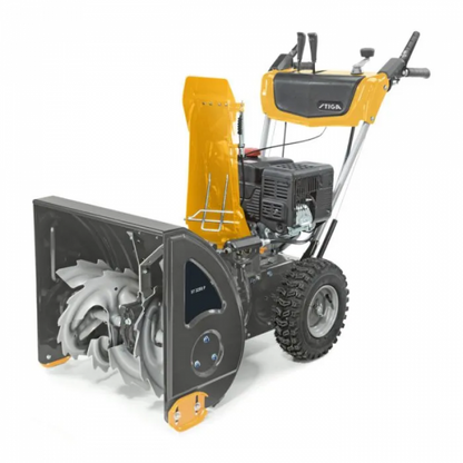STIGA Sniega pūtējs ST 3256 P