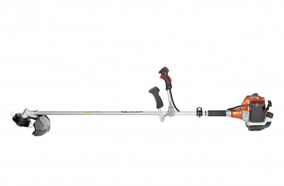 Триммер Oleo-Mac Sparta 441T 50л 