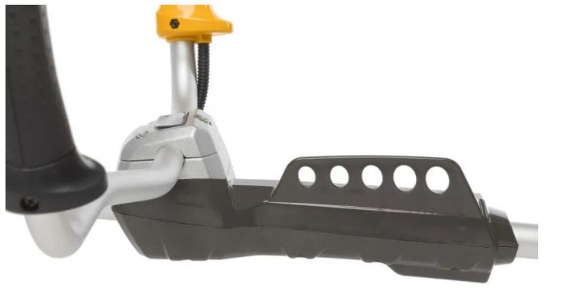 Триммер Stiga BC 545 B