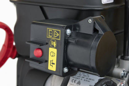 Stiga Sniega pūtējs ST 5262 P