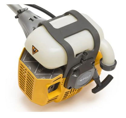 Триммер Stiga BC 545 B