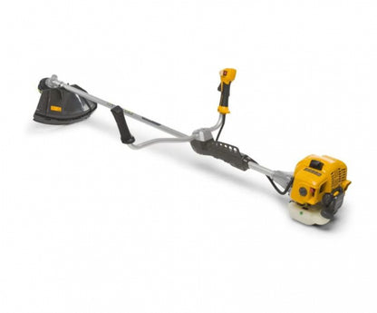 Триммер Stiga BC 555 B