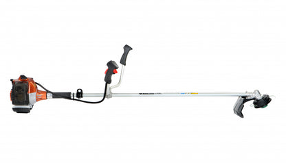 Триммер Oleo-Mac Sparta 441T 50л 