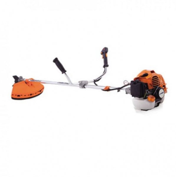 Триммер Powerac SBC GBC435