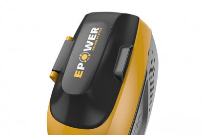 Sniega pūtējs Stiga ST 300e Kit + akumulators un lādētājs