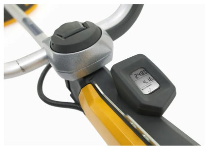 Stiga Trimmeris BC 750 B