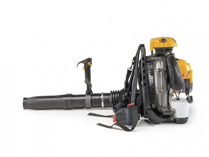 Stiga Lapu pūtējs BL 980R