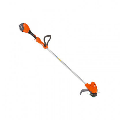 Триммер Oleo-Mac BCi 30 (без аккумулятора и зарядного устройства)