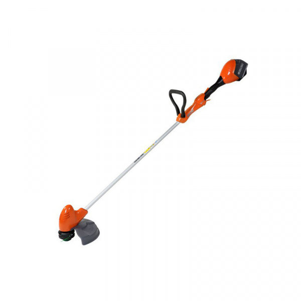 Триммер Oleo-Mac BCi 30 (без аккумулятора и зарядного устройства)