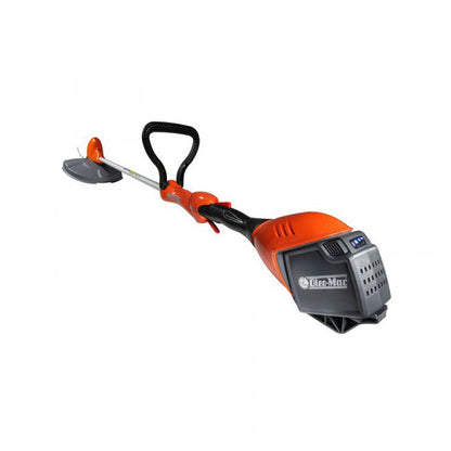 Триммер Oleo-Mac BCi 30 (без аккумулятора и зарядного устройства)