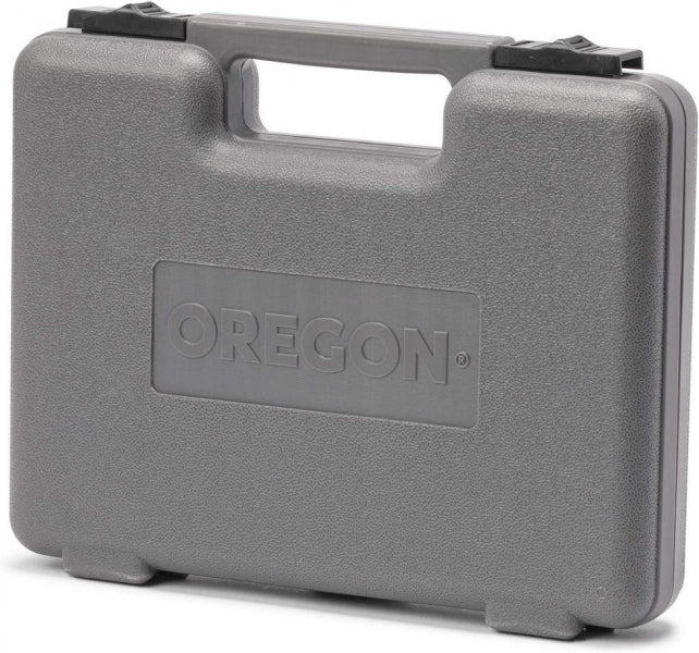 Oregon Zāģu apkopes kompleks Oregon (kastē 3gb)