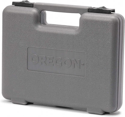 Oregon Zāģu apkopes kompleks Oregon (kastē 3gb)